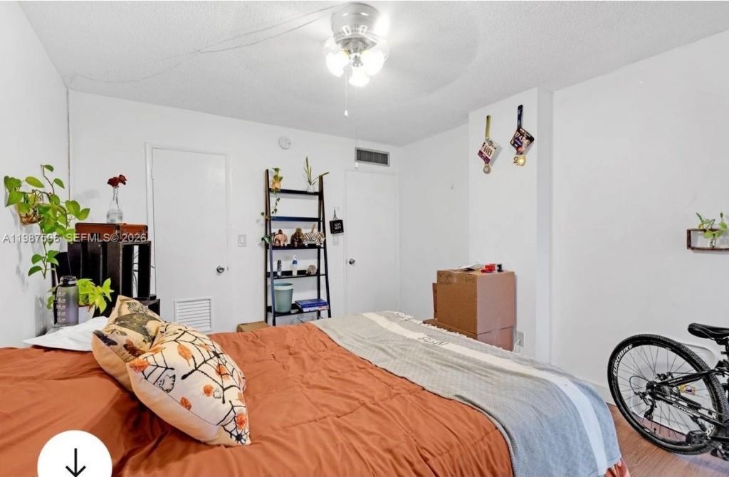 9240 Fontainebleau Blvd , Unit 506, Miami, FL 33172 Photo