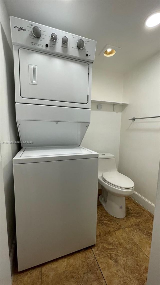 9240 Fontainebleau Blvd , Unit 506, Miami, FL 33172 Photo