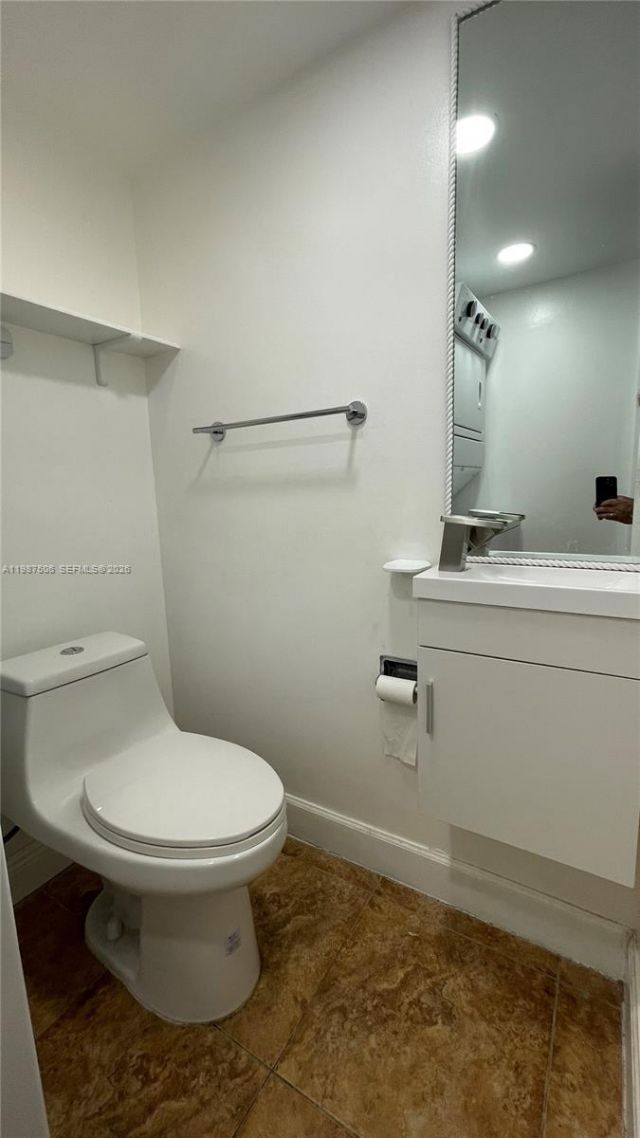 9240 Fontainebleau Blvd , Unit 506, Miami, FL 33172 Photo