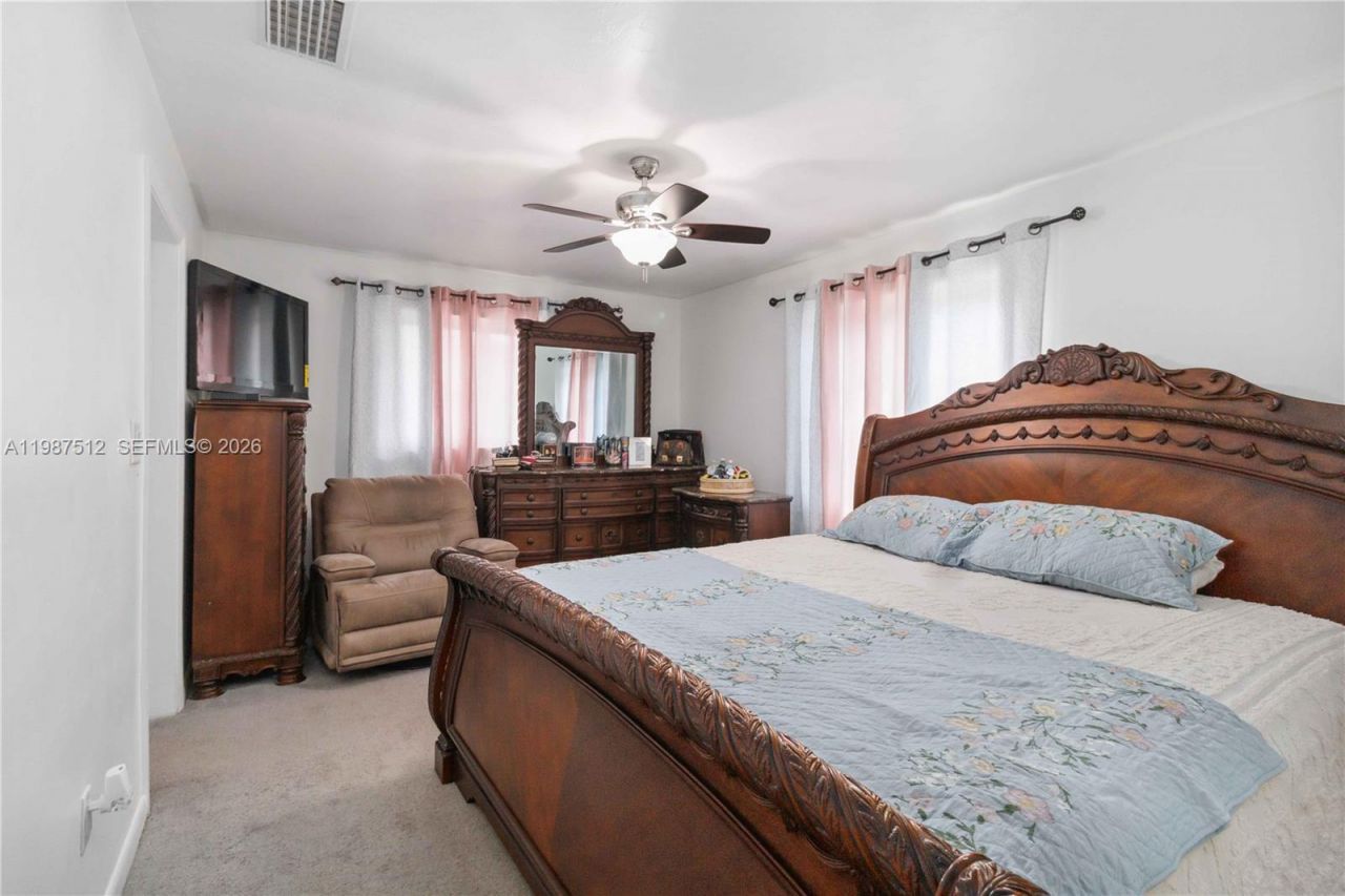14461 SW 285th St, Homestead, FL 33033 Photo