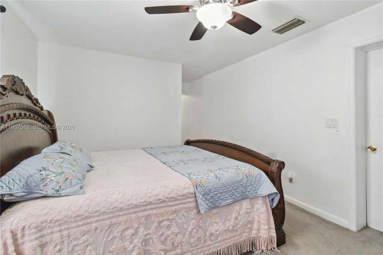 14461 SW 285th St, Homestead, FL 33033 Photo