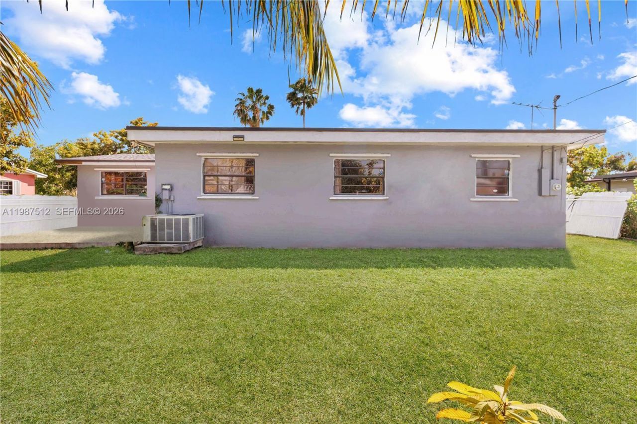 14461 SW 285th St, Homestead, FL 33033 Photo