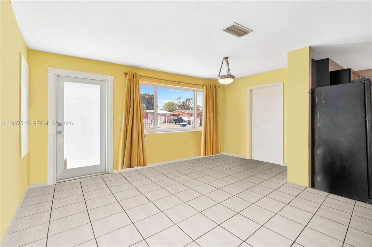 14461 SW 285th St, Homestead, FL 33033 Photo