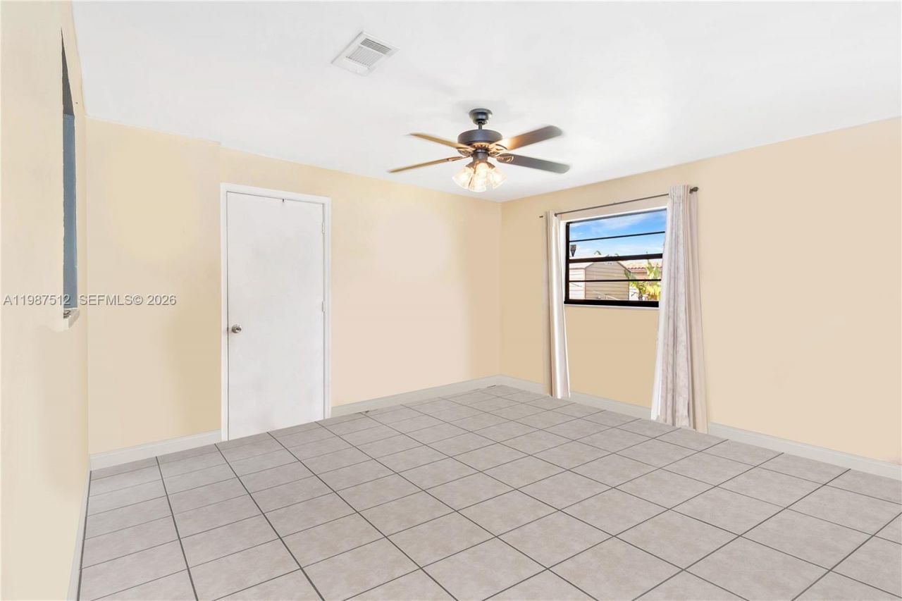 14461 SW 285th St, Homestead, FL 33033 Photo