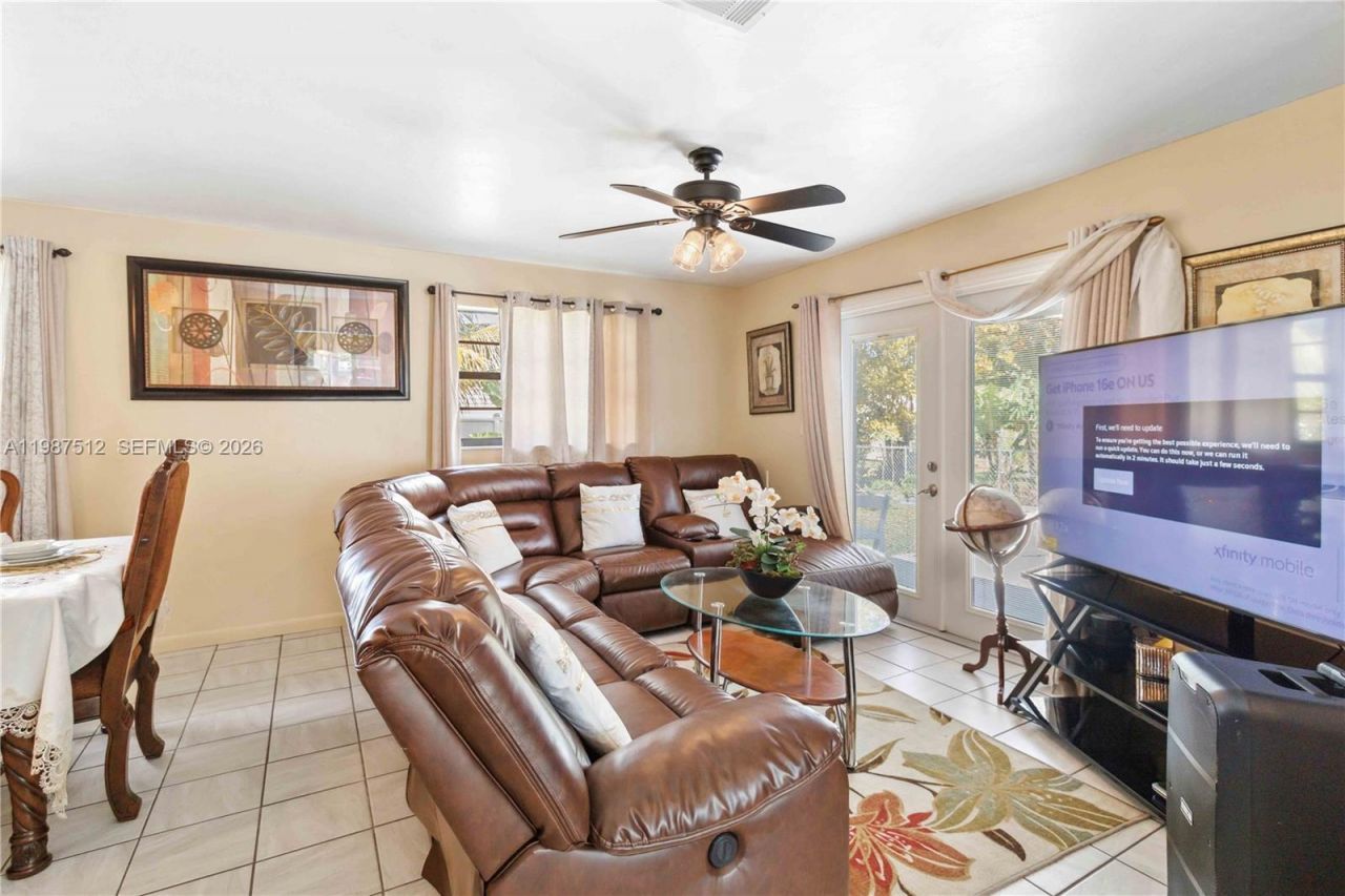 14461 SW 285th St, Homestead, FL 33033 Photo