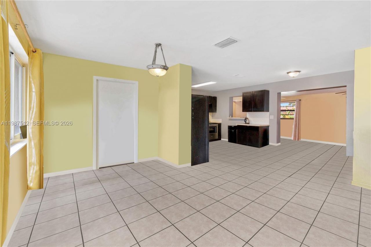 14461 SW 285th St, Homestead, FL 33033 Photo