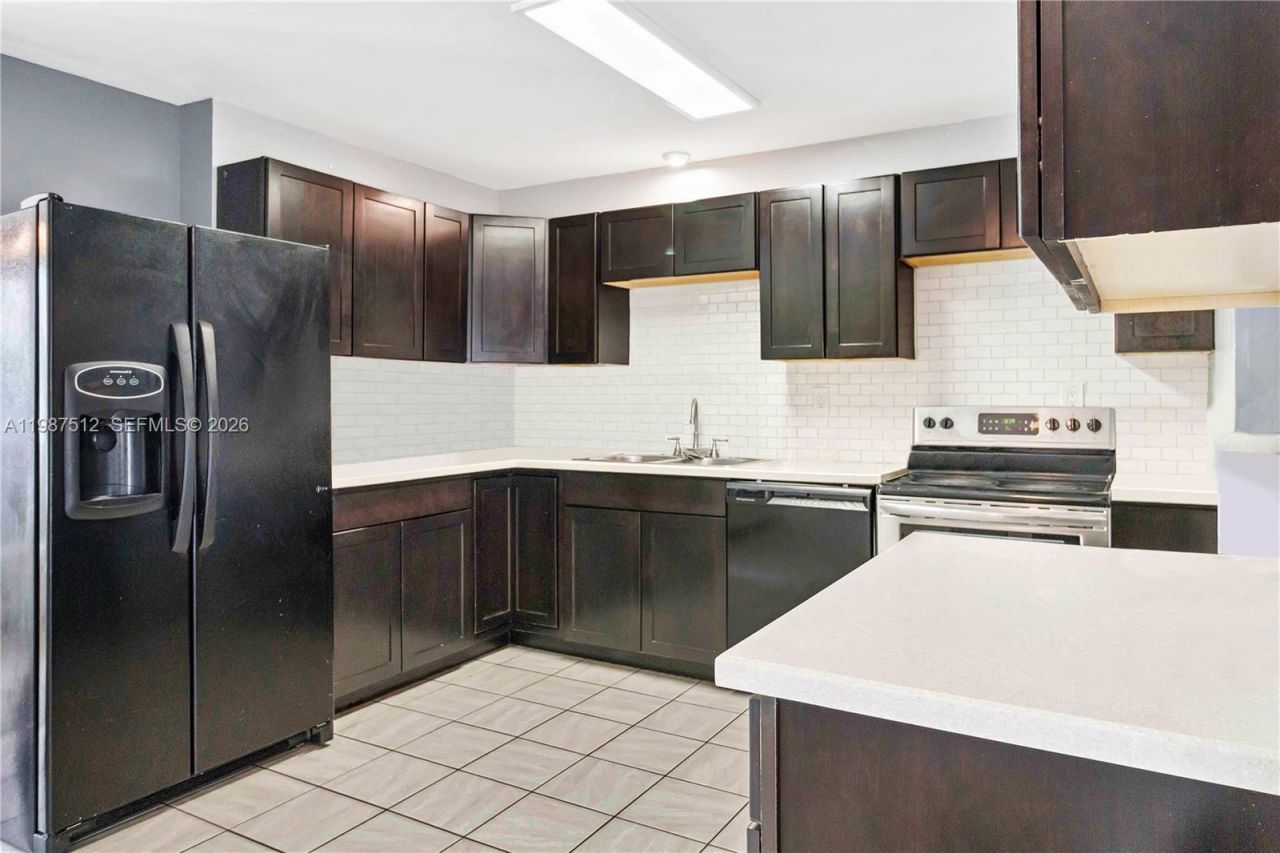 14461 SW 285th St, Homestead, FL 33033 Photo