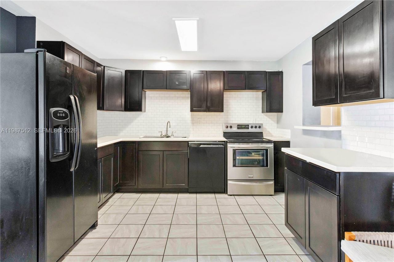 14461 SW 285th St, Homestead, FL 33033 Photo