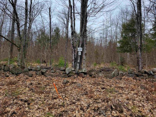 582-2 West Fryeburg Road, Fryeburg, ME 03847