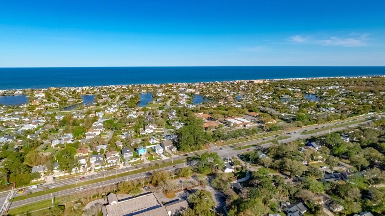 A1a N A1a, Ponte Vedra Beach, FL 32082 Main Photo
