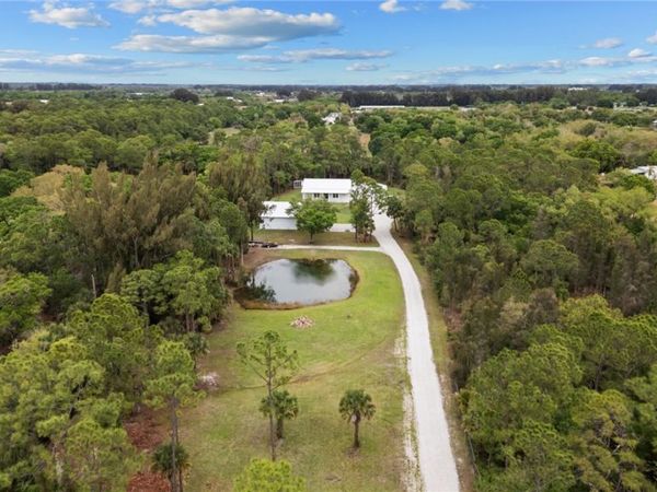 6950 41st Street, Vero Beach, FL 32967