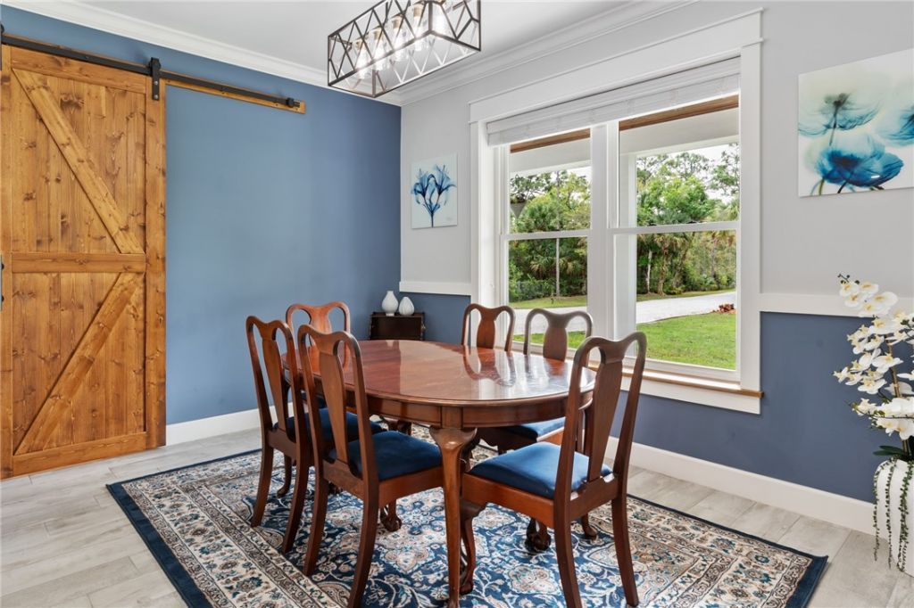 6950 41st Street, Vero Beach, FL 32967 Photo