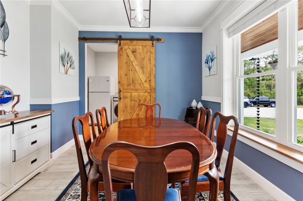 6950 41st Street, Vero Beach, FL 32967 Photo