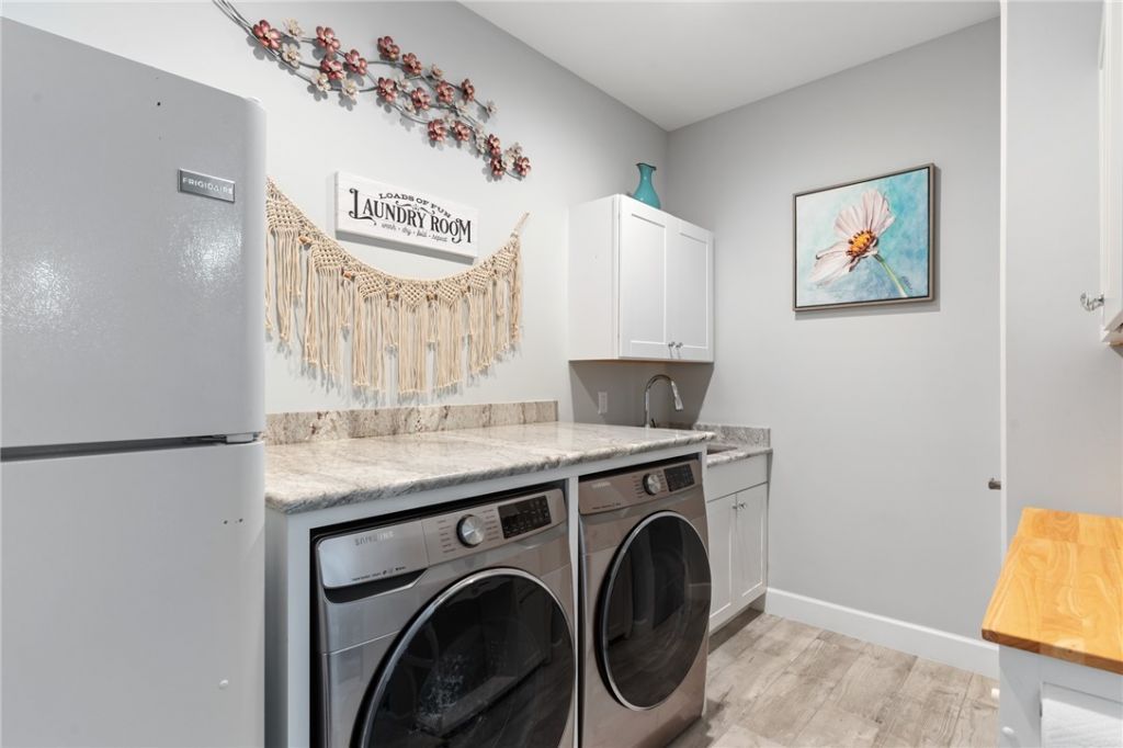 6950 41st Street, Vero Beach, FL 32967 Photo