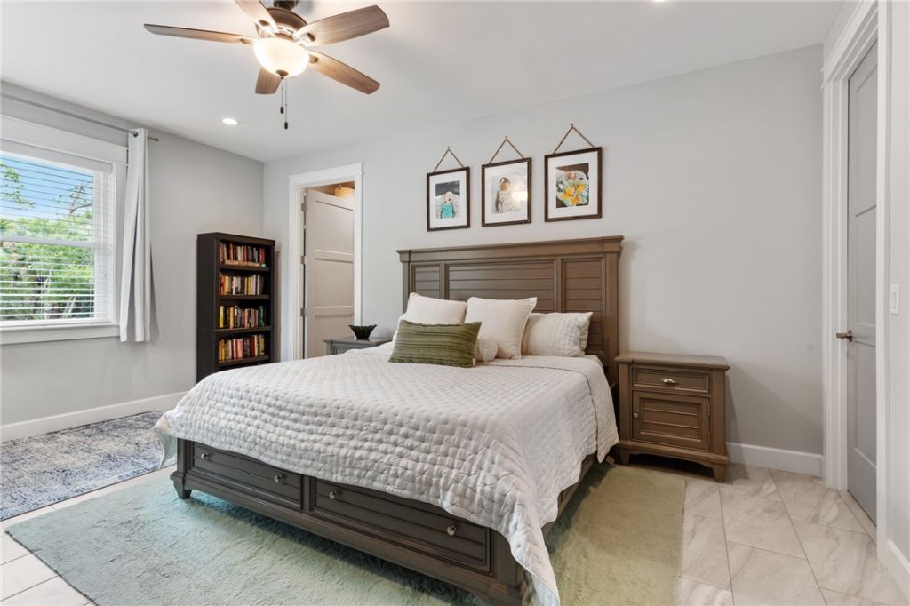 6950 41st Street, Vero Beach, FL 32967 Photo