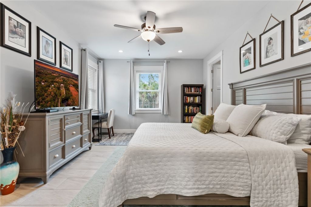 6950 41st Street, Vero Beach, FL 32967 Photo