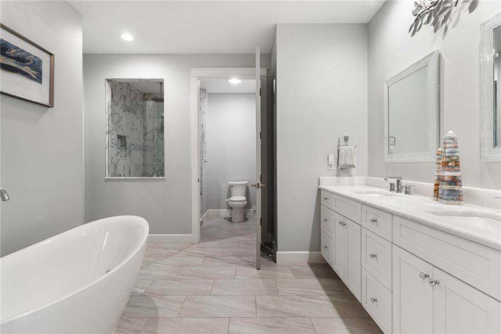 6950 41st Street, Vero Beach, FL 32967 Photo