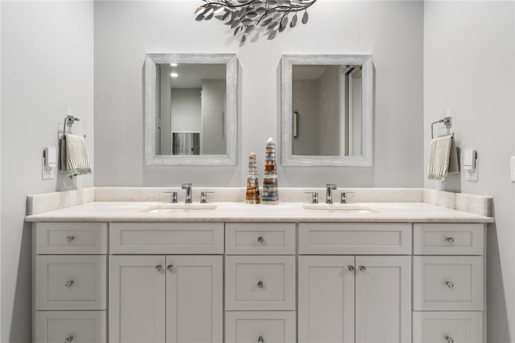 6950 41st Street, Vero Beach, FL 32967 Photo