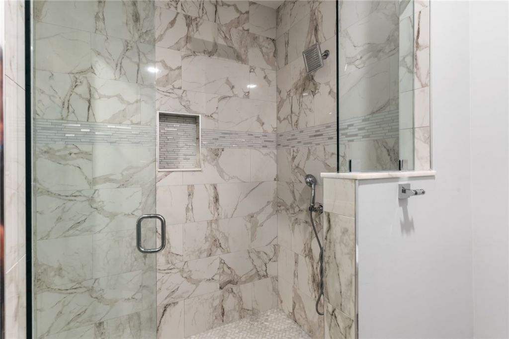 6950 41st Street, Vero Beach, FL 32967 Photo