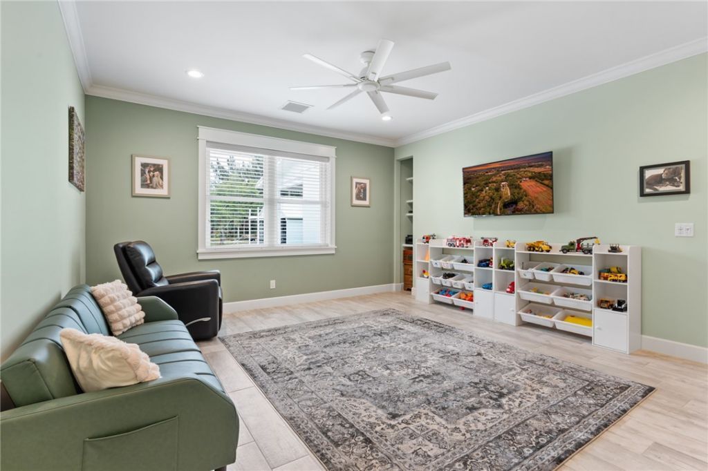 6950 41st Street, Vero Beach, FL 32967 Photo