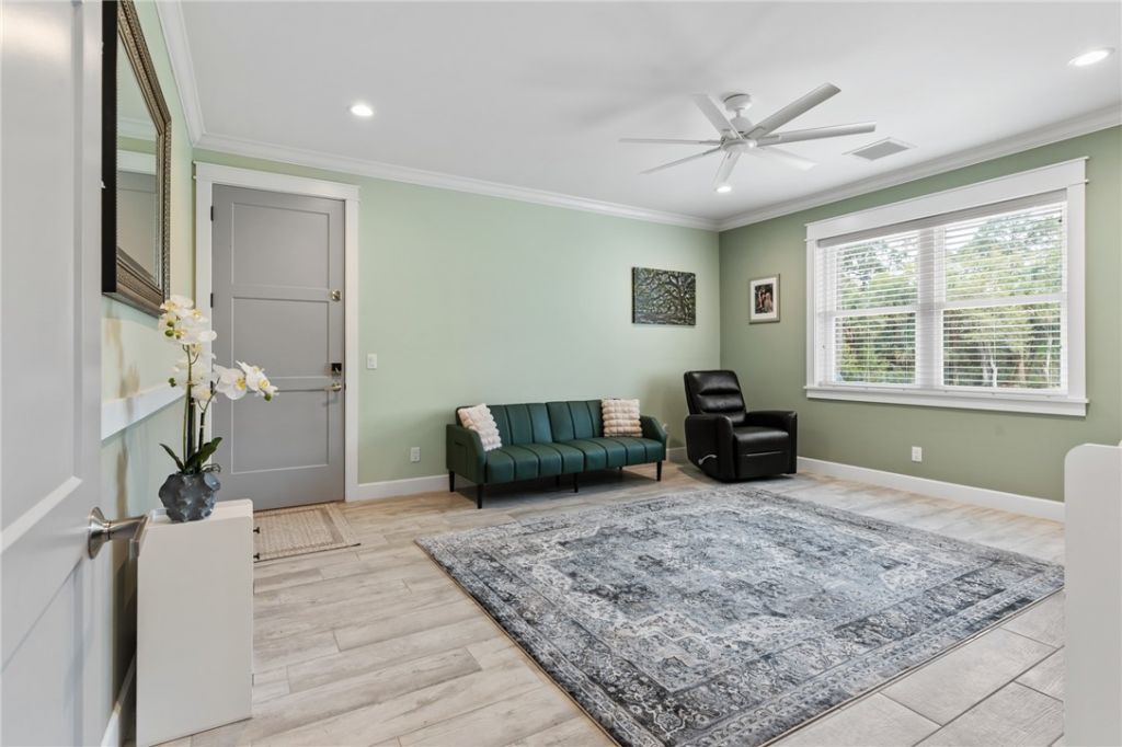 6950 41st Street, Vero Beach, FL 32967 Photo