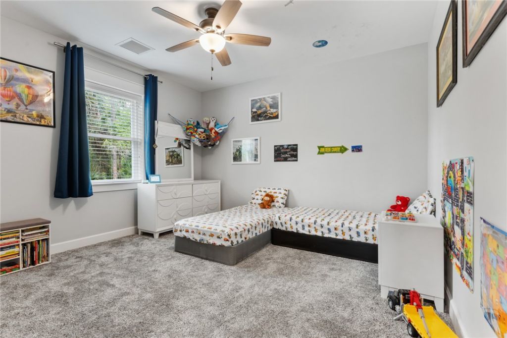 6950 41st Street, Vero Beach, FL 32967 Photo