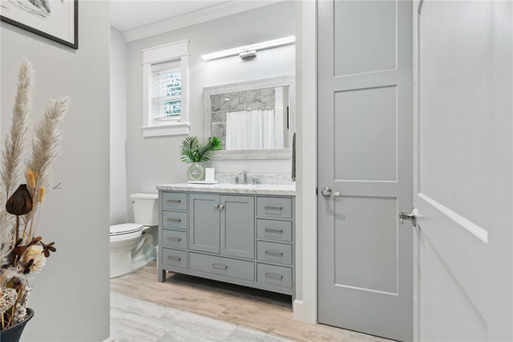 6950 41st Street, Vero Beach, FL 32967 Photo