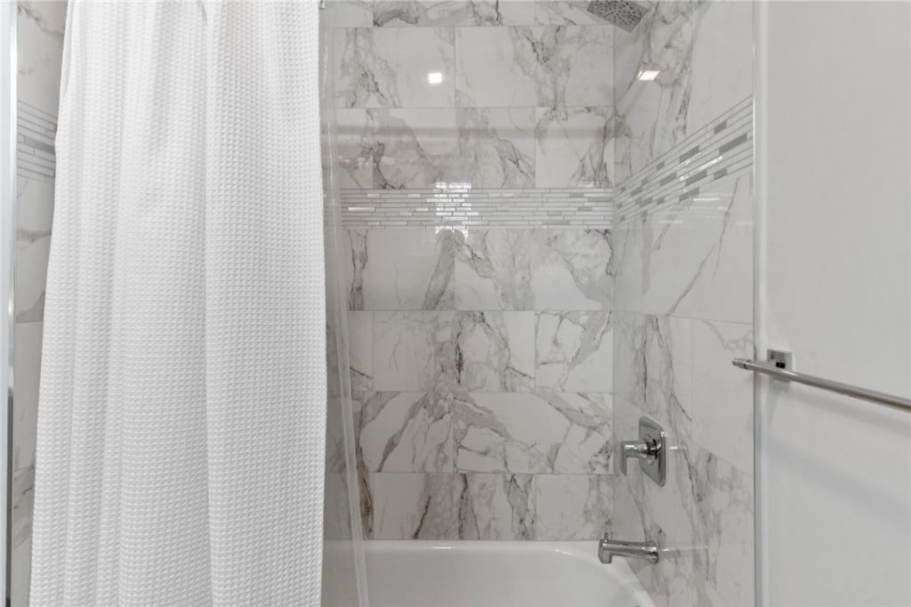 6950 41st Street, Vero Beach, FL 32967 Photo