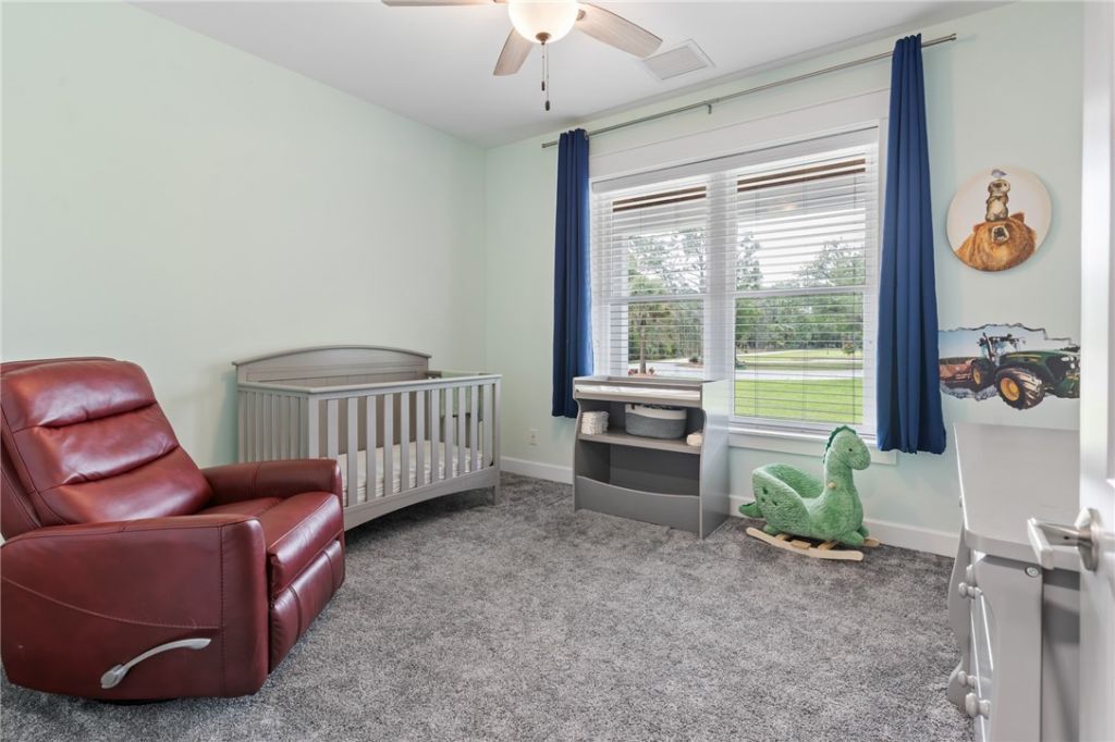 6950 41st Street, Vero Beach, FL 32967 Photo