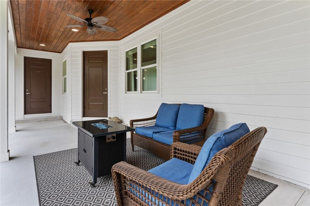 6950 41st Street, Vero Beach, FL 32967 Photo