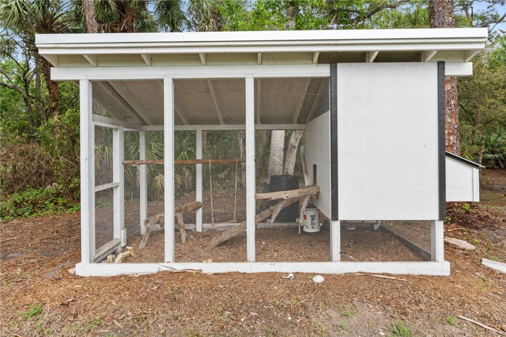 6950 41st Street, Vero Beach, FL 32967 Photo