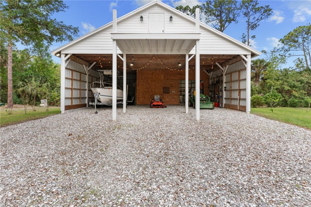 6950 41st Street, Vero Beach, FL 32967 Photo