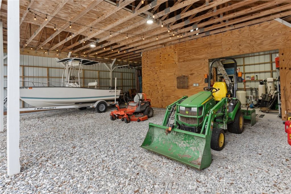 6950 41st Street, Vero Beach, FL 32967 Photo