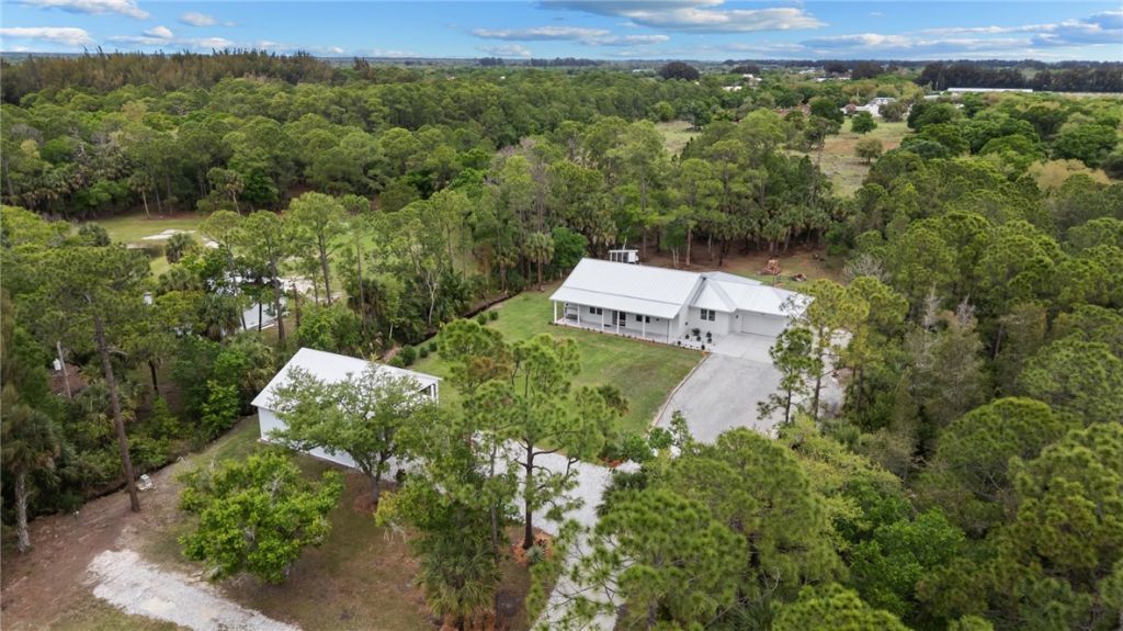 6950 41st Street, Vero Beach, FL 32967 Photo