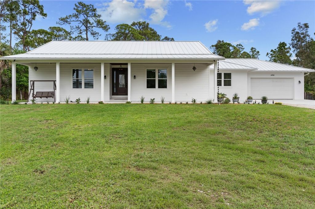 6950 41st Street, Vero Beach, FL 32967 Photo