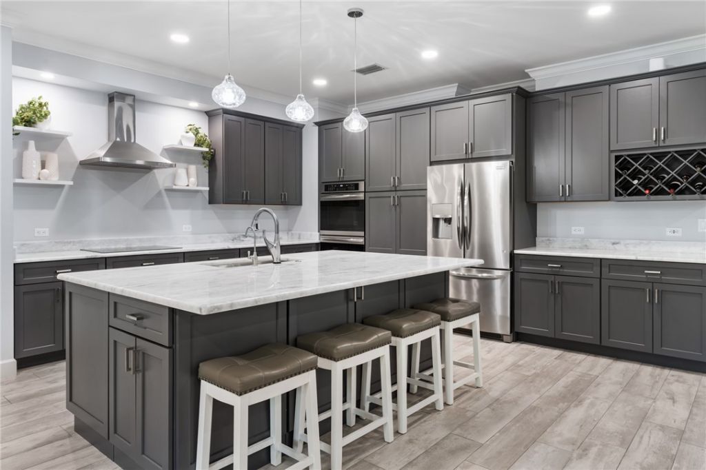 6950 41st Street, Vero Beach, FL 32967 Photo