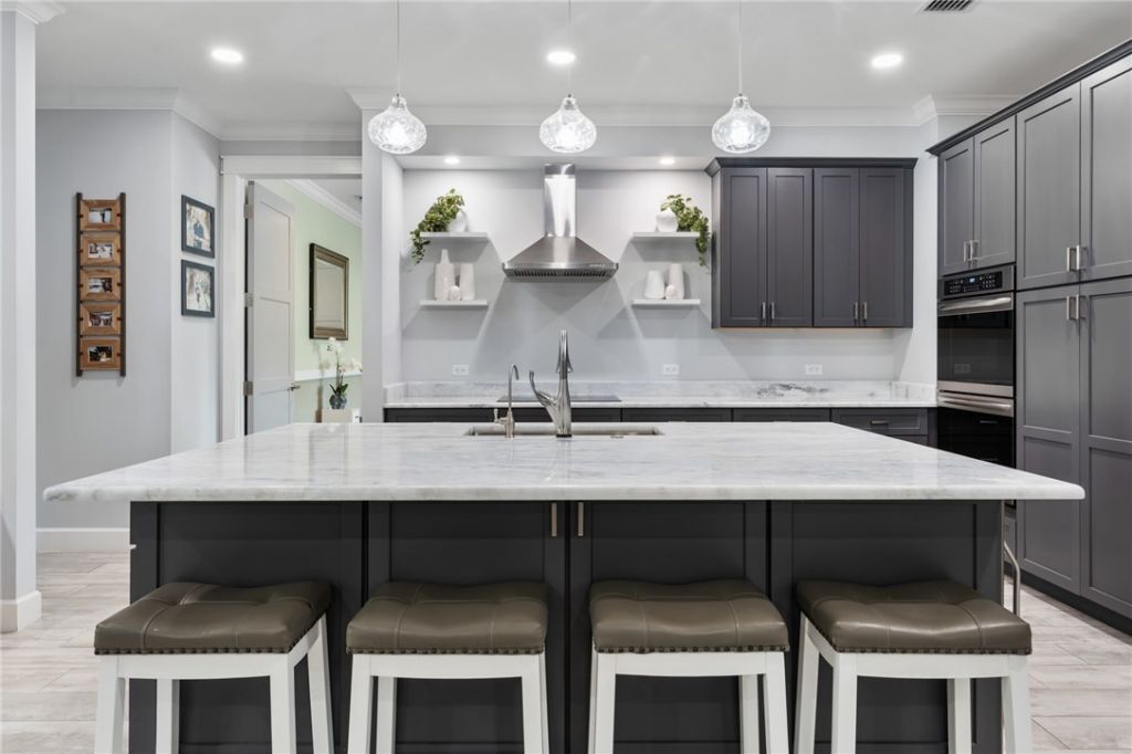 6950 41st Street, Vero Beach, FL 32967 Photo