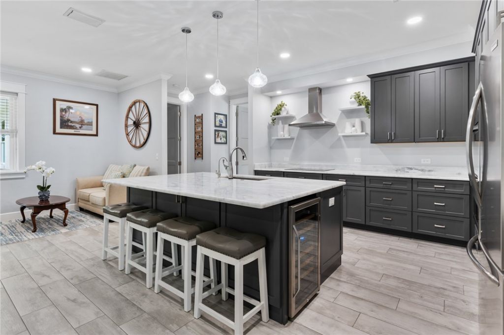 6950 41st Street, Vero Beach, FL 32967 Photo