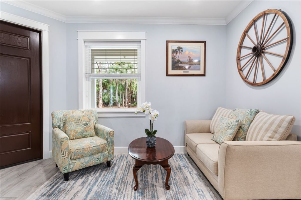 6950 41st Street, Vero Beach, FL 32967 Photo