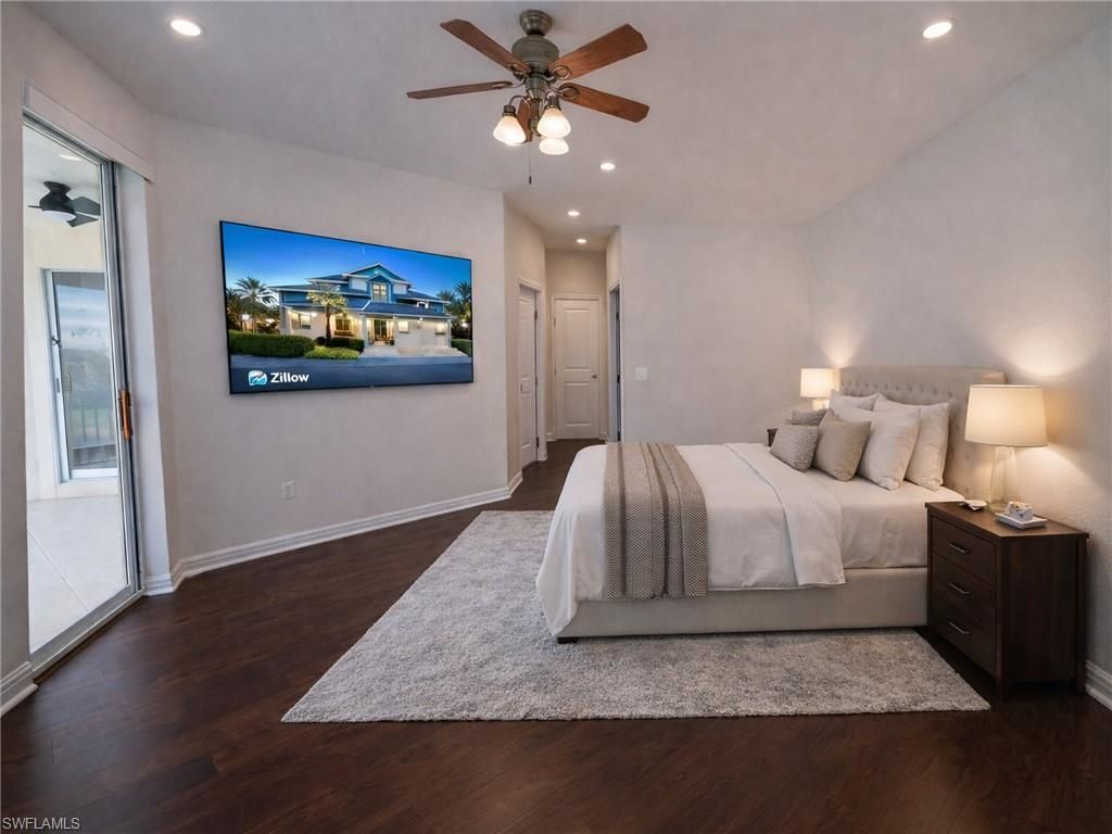 22801 Sago Pointe Dr , Unit 1305, Estero, FL 34135 Photo