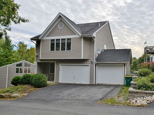 46808 Malara, Wellesley Island, NY 13640