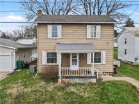 home photo