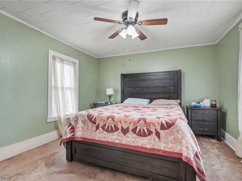 145 Sherman Street, Lisbon, OH 44432 Photo 10