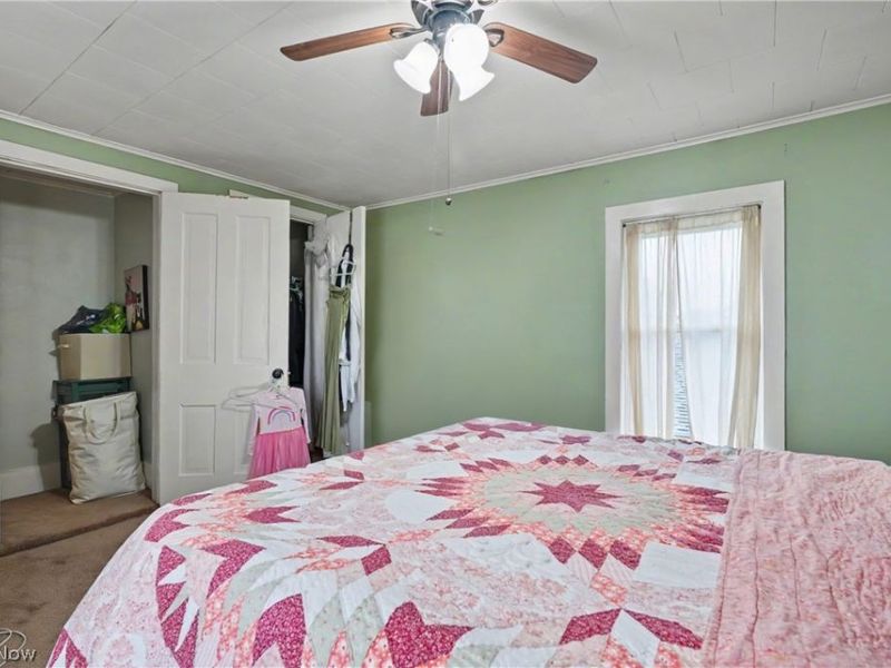 145 Sherman Street, Lisbon, OH 44432 Photo 11