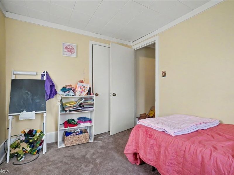 145 Sherman Street, Lisbon, OH 44432 Photo 13