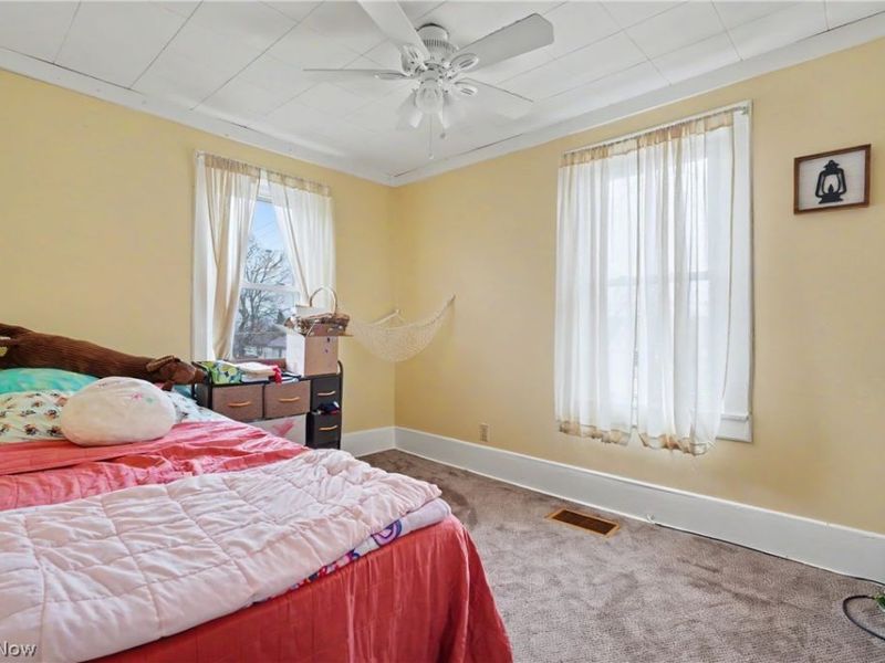 145 Sherman Street, Lisbon, OH 44432 Photo 14