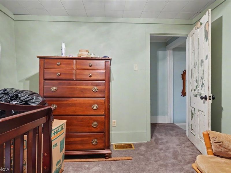 145 Sherman Street, Lisbon, OH 44432 Photo 15