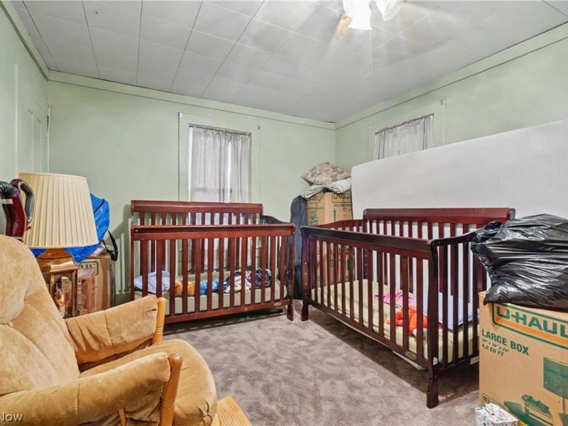 145 Sherman Street, Lisbon, OH 44432 Photo 17