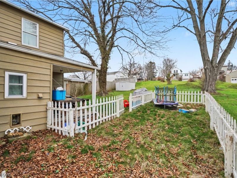 145 Sherman Street, Lisbon, OH 44432 Photo 21