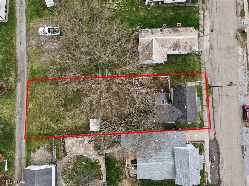 145 Sherman Street, Lisbon, OH 44432 Photo 23